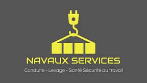 Navaux Services