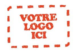 Logo annonceur